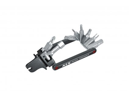 59fdb4ae0c7ffb7d099d7e065ce52213