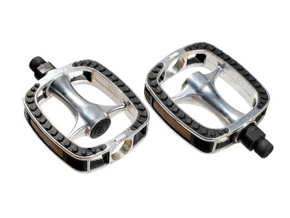 e957da37fda9ffef801366893bb3d9ad