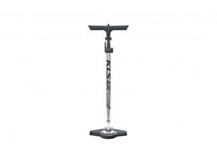 44c70bce8f928d6d05b6d2ee67d0cfe8