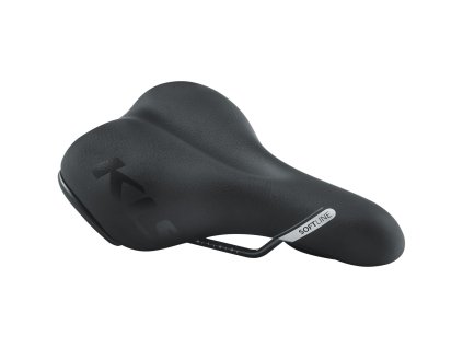 2c099b31430e37cafe9e5d58365cb554