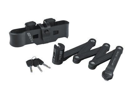 0d085ab9e9d0e1b0c7ffd3e475eca7eb