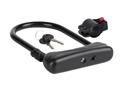 43b86541fe6a3972a68264e512ae2660