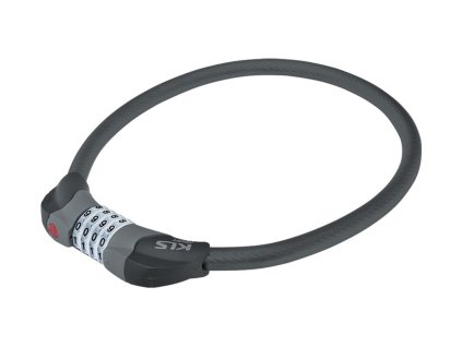 cc570cb904d58b4832b82e3d9e6f83b0