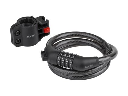 176ad4965e138f80bd7ae73f794e2282