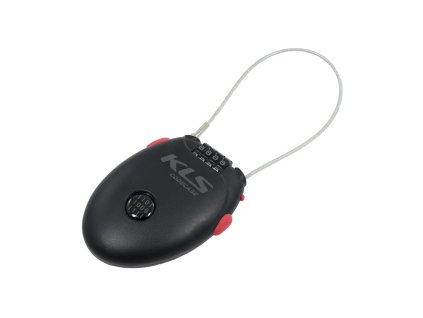 5fae96ca27c5bf66dde26bb0cdd89df1