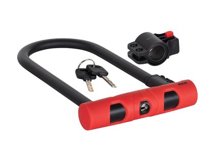 f4196c1a16ba788cdcb8f2af0815eea0