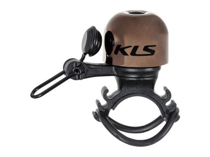 f8fc7d35d2ae7fea20f18693bdee991b