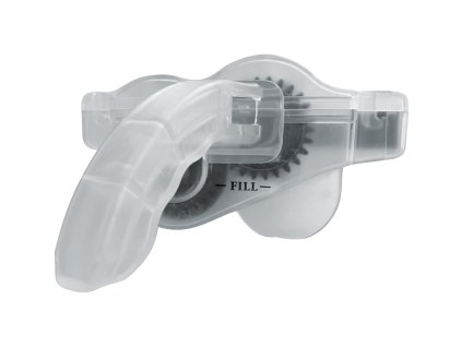 a19c8f46d50d9f8aa533008a2a32ea26