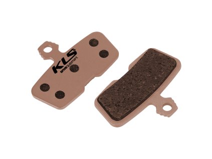 a7b2613ea996a6f08c3e34e4f38bb550