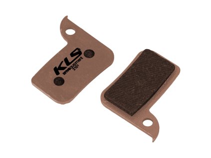 f2813c6aa8edc5827e5c9a94e6754792