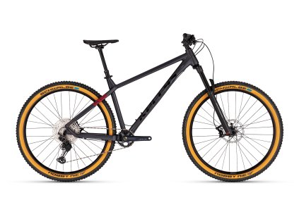 KELLYS Gibon 50 M 29" (Barva Dark, Velikost M)