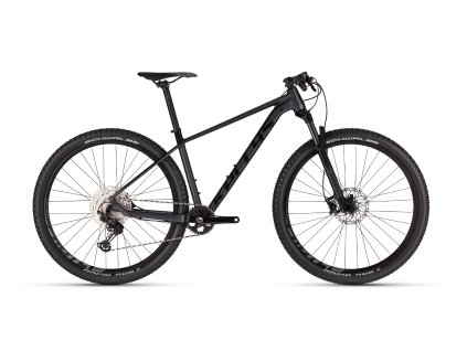 KELLYS Gate 70 XL 29" (Barva Black, Velikost L)