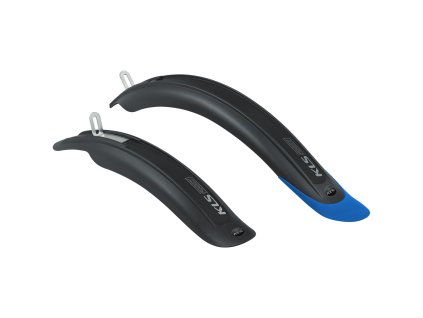 36e926c5cb2c05ec7f4b3284bebffa76