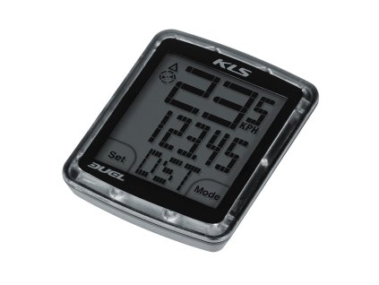 f48806101a8990ce3ee628ac7ffecf85