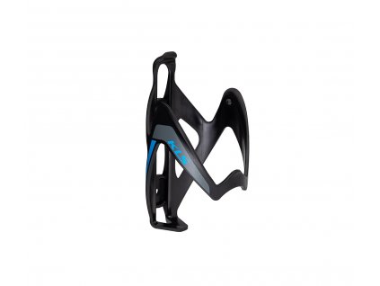 50622e05a90d9f65cecd5f4f742218c8