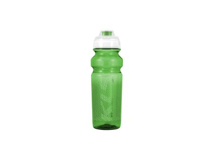 Láhev TULAROSA Green 0,75l  Nevíte kde uplatnit Sodexo, Pluxee, Edenred, Benefity klikni