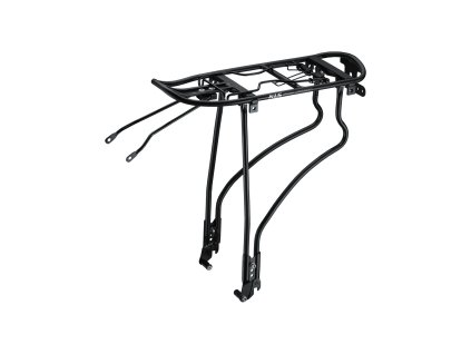 70d3383f713560da9d2e7b45e32b3b59