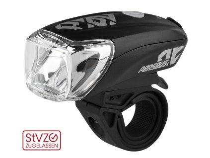 aaf1c78cd09d2f9c474680e6c76b0562