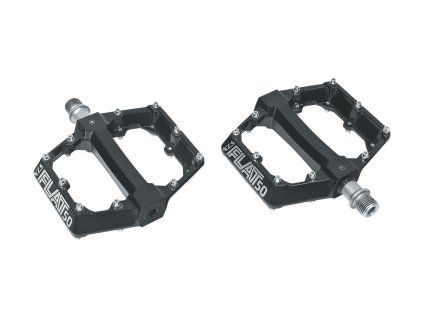 03e355abb7316a9647ebe46655281218