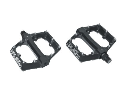 82043dea66403364e5f7359c549aba0c