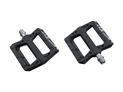 43a4524656d8fdac544e203119f60eb9