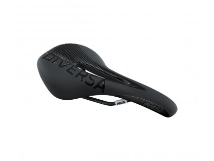 3b2b2f1391205f107849b677a3efe121