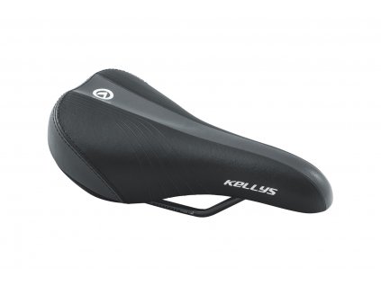 715f3225d9bcfee269dbed6f11cf565d