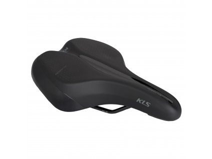 92247a241475f38551ad007daa26a390