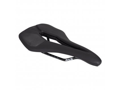 b4f47da8c78c39199817cfb6497e2bd5