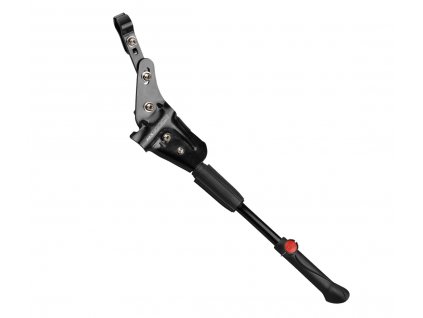 ab7f232cd918f16a82da1a2ca955793c