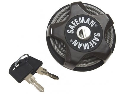 a968cc5989a4b51c80ef5c2625d30a06