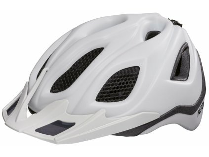 přilba KED Certus Pro M light grey matt 52-58 cm (Velikost M)