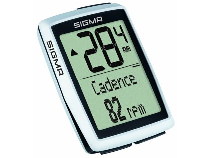 dcbbbbb0209814d409e08a152e80939e