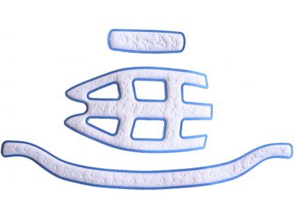 eadce99af7fc70b0c9f54b5d55bf361c