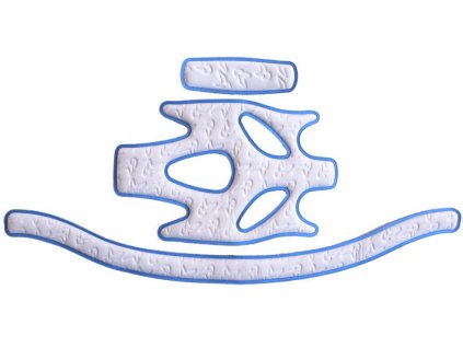 e69ebae945d7a576cf11e74d20a03e7c