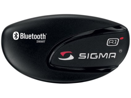 9e5adaa009808132f34b1da26d7d3814