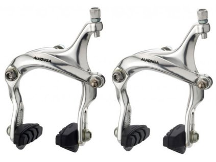 884abffb6c14f3ee20ce6906236b6f7a