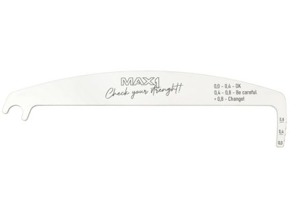 9dc81a5e6be463dcc329028e71b4492d