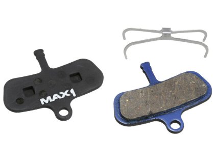 c814a5077a8feac2c0e22e3d438ed9ba