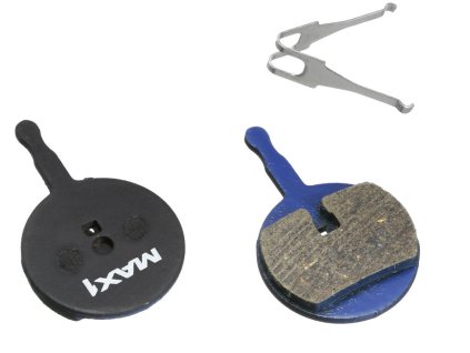 e3d3ce9d5f39d3fdeb910b43935bb19f