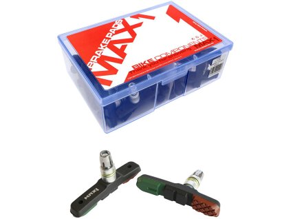 f98ba4454dc0afd19878a0d1396cbf40