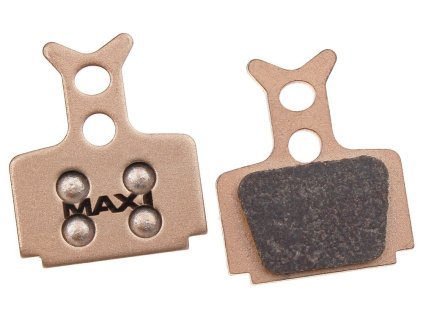 32ddb77d84475819f37262f898dd4707