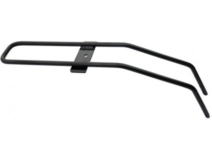 1036106c6adbc56f743ad1e5b15a6001