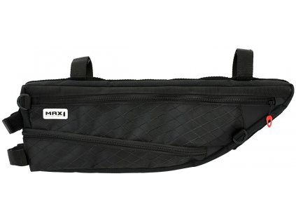 cf14df32d78538e78d8c4c8cabefe99a