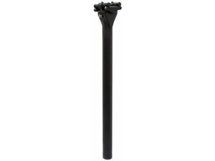 sedlovka MAX1 Evo Carbon 27,2/400 mm rovný zámek  Nevíte kde uplatnit Sodexo, Pluxee, Edenred, Benefity klikni