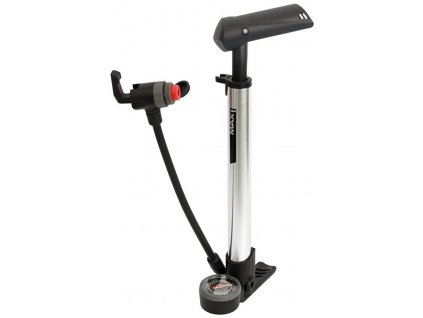 814b68ac0d939e04f484eaa766b583f6