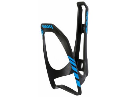 3138fc6eed6ba080a8d46bc3e828bf4d