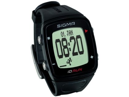 726caefcd0e92dedc5f2a98384f296a2