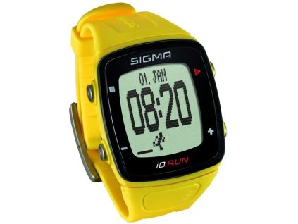 30fa8ca94e57f5cd1f7ad4ce7ef21639