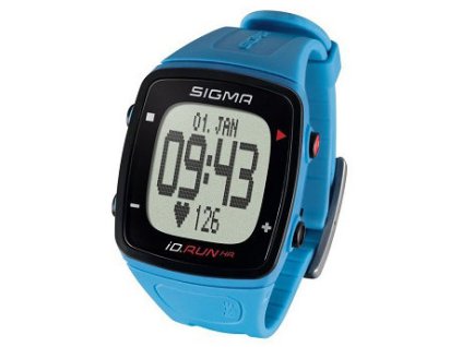 8e4fbd90c3e0269c8eb343b2b7db8546